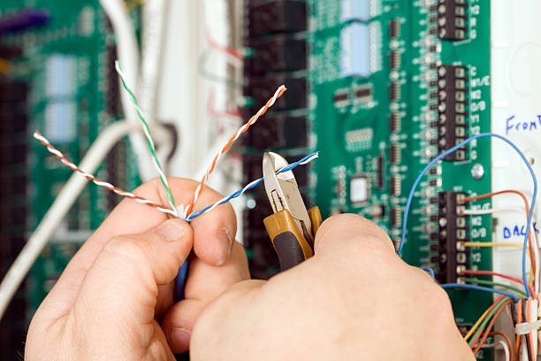 Trusted Midland, WA Electrical Services Experts